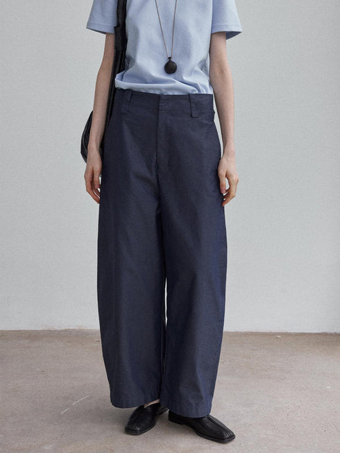 Trimarc Flow Pants